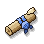 Scroll of Mind Blast