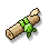 Scroll of Poison