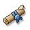 Scroll of Recall