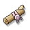 Scroll of Resurrection
