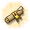 +1 Alchemy Scroll