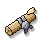 Scroll of Weaken