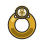 Seal of the Avatar