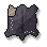 Shadow Leather