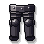 Shadow Iron Platemail Legs