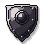 Shadow Iron Shield