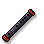 Shadowwood Bamboo Flute