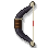 Shadowwood Bow