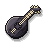 Shadowwood Lute