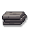 Shadowwood Plank