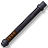 Shadowwood Quarter Staff