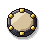 Shadowwood Tambourine