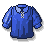 Plain Shirt
