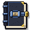 Skill Scroll Tome
