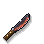 Blackrock Skinning Knife
