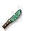 Verite Skinning Knife