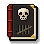 Slayer Logbook