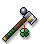 Smith's Lucky Hammer