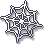 Spider's Silk