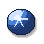 Star Sapphire