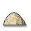 Sulfurous Ash