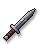 Iron Sword