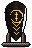 The Engraved Wyrmscale