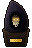 The Time Keeper's Head