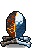 The Unhatched Egg