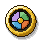 Theme Token