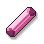 Tourmaline