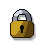 Training Lock