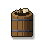 Trash Barrel