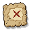 Treasure Map - Level 1