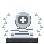 Silver Plunder Trophy