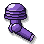 Valorite Platemail Arms