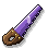 Valorite Carpenter's Saw