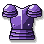 Valorite Platemail Chest