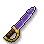 Valorite Cutlass