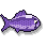 Valorfish