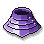 Valorite Platemail Gorget