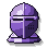 Valorite Platemail Helm