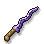 Valorite Kryss