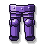 Valorite Platemail Legs