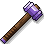 Valorite Maul
