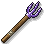 Valorite Pitchfork