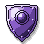 Valorite Shield