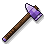 Valorite Smith's Hammer