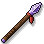 Valorite Spear
