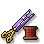Valorite Tailor's Kit